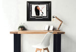 Load image into Gallery viewer, Selena with Facsimile Signature
