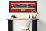 Load image into Gallery viewer, San Francisco 49ers Panorama
