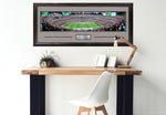 Load image into Gallery viewer, Las Vegas Raiders Panorama

