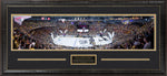 Load image into Gallery viewer, Las Vegas Golden Knights – 2023 Stanley Cup Champions – Framed Panorama
