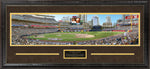Load image into Gallery viewer, San Diego Padres – Petco Park – Framed Panorama
