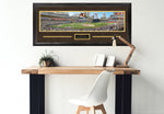 Load image into Gallery viewer, San Diego Padres – Petco Park – Framed Panorama
