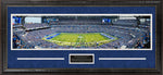 Load image into Gallery viewer, Indianapolis Colts – Lucas Oil Stadium – Framed Panorama
