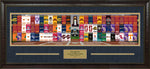 Load image into Gallery viewer, History of the College World Series

