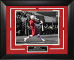 Load image into Gallery viewer, Bri Ellis - Arkansas Razorbacks Softball - Spotlight
