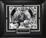 Load image into Gallery viewer, Women of World War II

