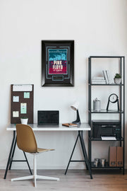 Pink Floyd - Live at Pompeii