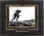 Load image into Gallery viewer, Assault on Normandy
