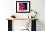 Load image into Gallery viewer, Olivia Rodgrigo
