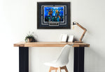 Load image into Gallery viewer, Riley Green &amp; Ella Langley

