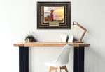 Load image into Gallery viewer, Kenny Chesney with Facsimile Signature
