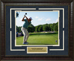 Load image into Gallery viewer, Scottie Scheffler - 2025 PGA Champion
