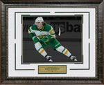 Load image into Gallery viewer, Kirill Kaprizov - Minnesota Wild - Spotlight
