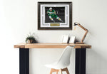 Load image into Gallery viewer, Kirill Kaprizov - Minnesota Wild - Spotlight
