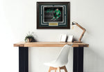 Load image into Gallery viewer, Mikko Rantanen - Dallas Stars - Spotlight with Facsimile Signature
