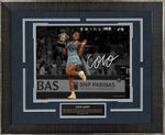 Load image into Gallery viewer, Coco Gauff - Spotlight with Facsimile Signature
