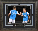 Load image into Gallery viewer, Charlotte FC - Spotlight
