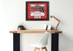 Load image into Gallery viewer, Florida Panthers - Back-to-Back Stanley Cup Champions
