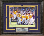 Load image into Gallery viewer, LSU - 2025 College World Series Champions
