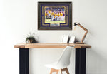 Load image into Gallery viewer, LSU - 2025 College World Series Champions
