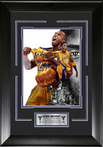 Load image into Gallery viewer, Kobe Bryant - The Black Mamba
