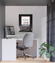 Chicago Bulls - The Last Dance