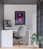 Load image into Gallery viewer, Ballerina Replica Movie Poster
