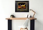Load image into Gallery viewer, Kobe Bryant - Los Angeles Lakers - Mamba Mentality
