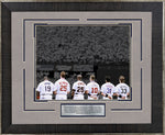 Load image into Gallery viewer, 1998 MLB All-Star Game
