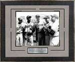 Load image into Gallery viewer, 1959 All-Star Game
