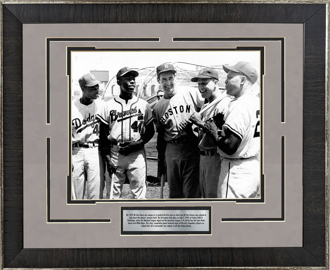 1959 All-Star Game