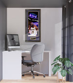 Load image into Gallery viewer, LeBron James - Los Angeles Lakers - 40K Large Wall Decor
