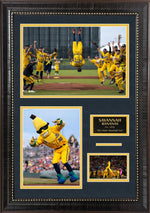 Load image into Gallery viewer, Savannah Bananas
