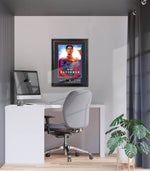 Load image into Gallery viewer, DC Studios - 2025 Superman Movie Poster

