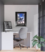 Jujutsu Kaisen - Hidden Inventory / Premature Death Movie Poster