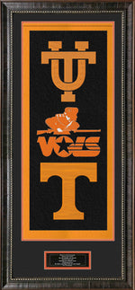 Load image into Gallery viewer, Tennessee Vols Banner
