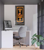 Load image into Gallery viewer, Tennessee Vols Banner
