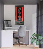 Load image into Gallery viewer, Texas Tech - Red Raiders Banner
