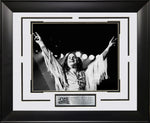Load image into Gallery viewer, Ozzy Osbourne
