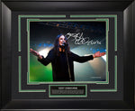 Load image into Gallery viewer, Ozzy Osbourne with Facsimile Signature

