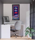 Load image into Gallery viewer, Buffalo Bills Banner
