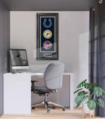 Load image into Gallery viewer, Indianapolis Sports Banner

