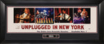 Load image into Gallery viewer, Nirvana Unplugged in New York
