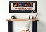 Load image into Gallery viewer, Nirvana Unplugged in New York
