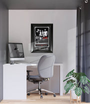 Van Halen - Right Here, Right Now Live Concert Promo