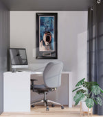 Load image into Gallery viewer, Pink Floyd - The Wall Movie Vertical Poster
