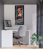 Load image into Gallery viewer, A Nightmare on Elm Street Vertical Classic Movie Poster

