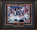 Load image into Gallery viewer, Walter Payton - Chicago Bears
