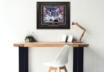 Load image into Gallery viewer, Walter Payton - Chicago Bears
