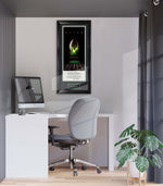 Load image into Gallery viewer, Alien Vertical Movie Poster
